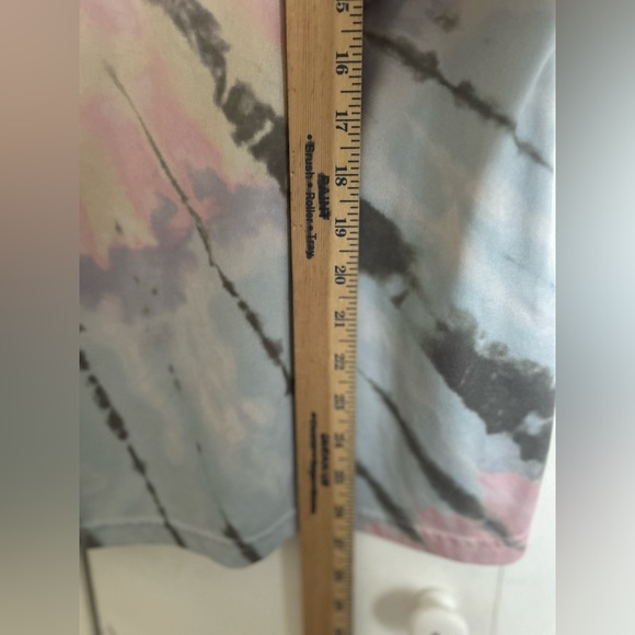 AC/DC band tee - Picture 6 of 7